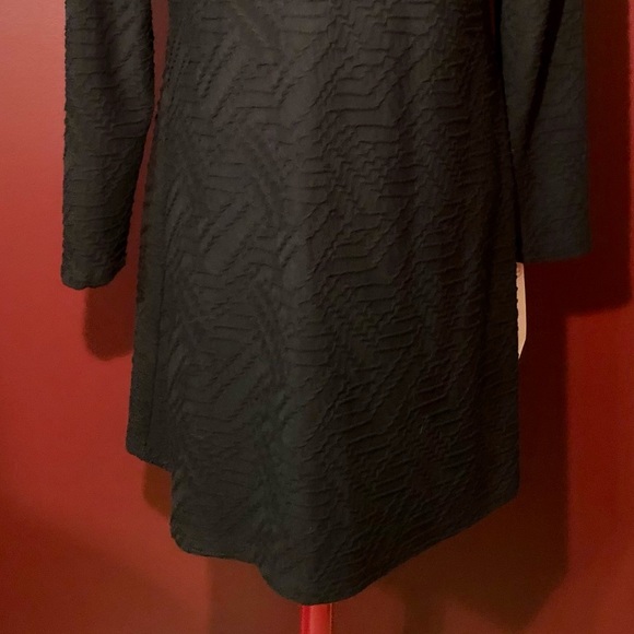 Luc FoNTaiNe Dress - Picture 6 of 8